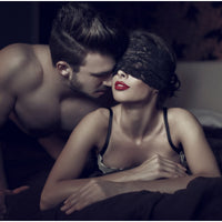 couple coquin témoignant sur Le Plug Français