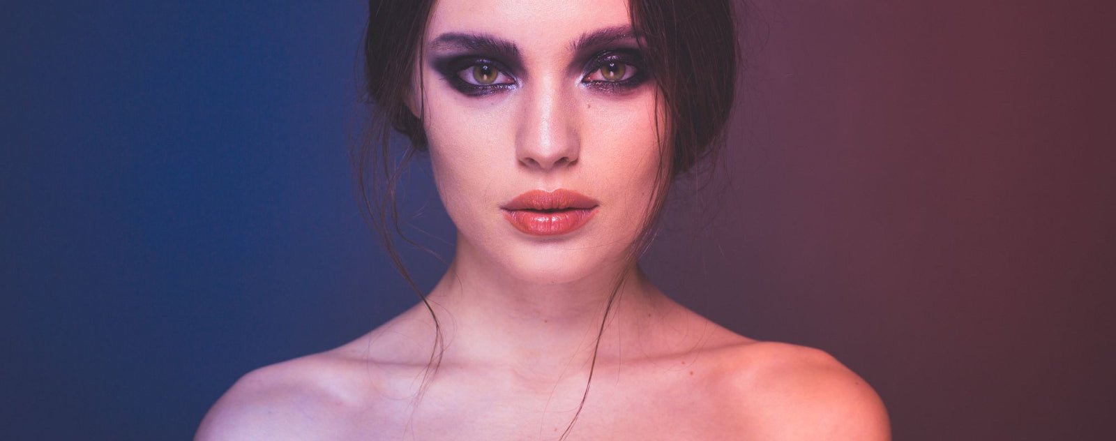 boutique de plug anal : le plug francais