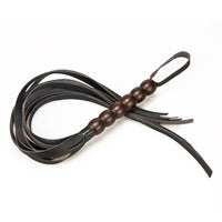 bdsm soumission martinet