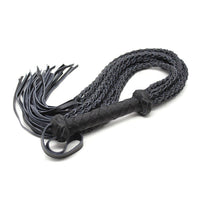 Martinet Lanière Cuir
