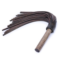Martinet Ancien