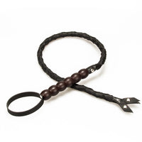 Fouet Cuir SM