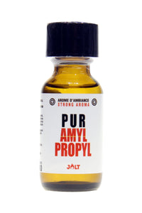 Parfum ambiance Jolt Pur Amyl-Propyl