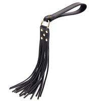 Martinet à Boucle