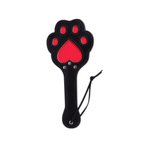 Paddle Sexy