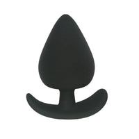 plug anal xxl