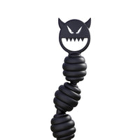 Plug Anal Démon