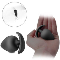 Mini Plug Anal Débutant