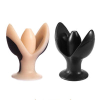 Plug Anal Expander