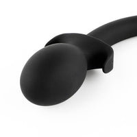 plug anal xl queue de chien