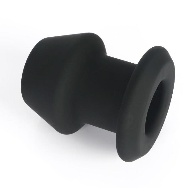 Anal Plug Tunnel Xxl Le Plug Français™ 0714