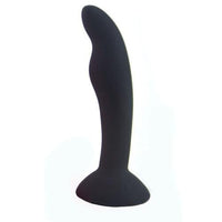 plug anal prostate a ventouse