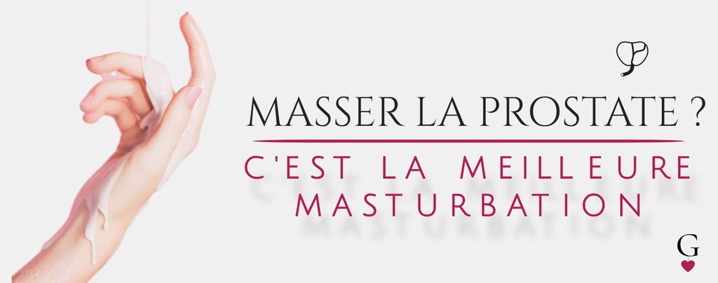 Jouets Sexuels Bdsm - Livraison Gratuite Pour Les Nouveaux Utilisateurs -  Temu France