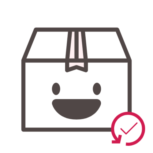 Plug Anal Maison Comment Fabriquer un Plug Anal ? Le Plug Français Le Plug Français™