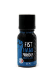 Poppers Fist Hand Furious Propyl Amyl