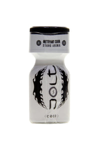 Poppers Jolt White Coco
