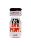 Poppers Jolt Pur Amyl-Propyl