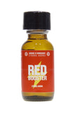 Parfum ambiance Red Booster