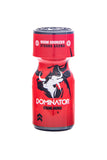 Poppers Red Dominator