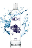 lubrifiant intime eau 250ml