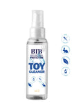 Spray nettoyant pour jouets
