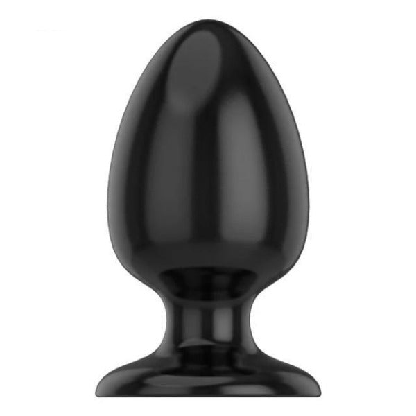 plug anal 8cm diamètre